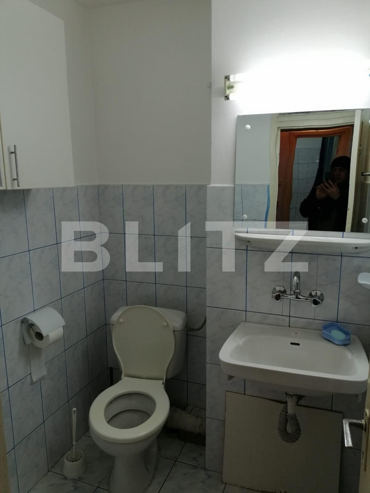 Apartament de vânzare 3 camere Zorilor - 48137AV | BLITZ Cluj-Napoca | Poza9