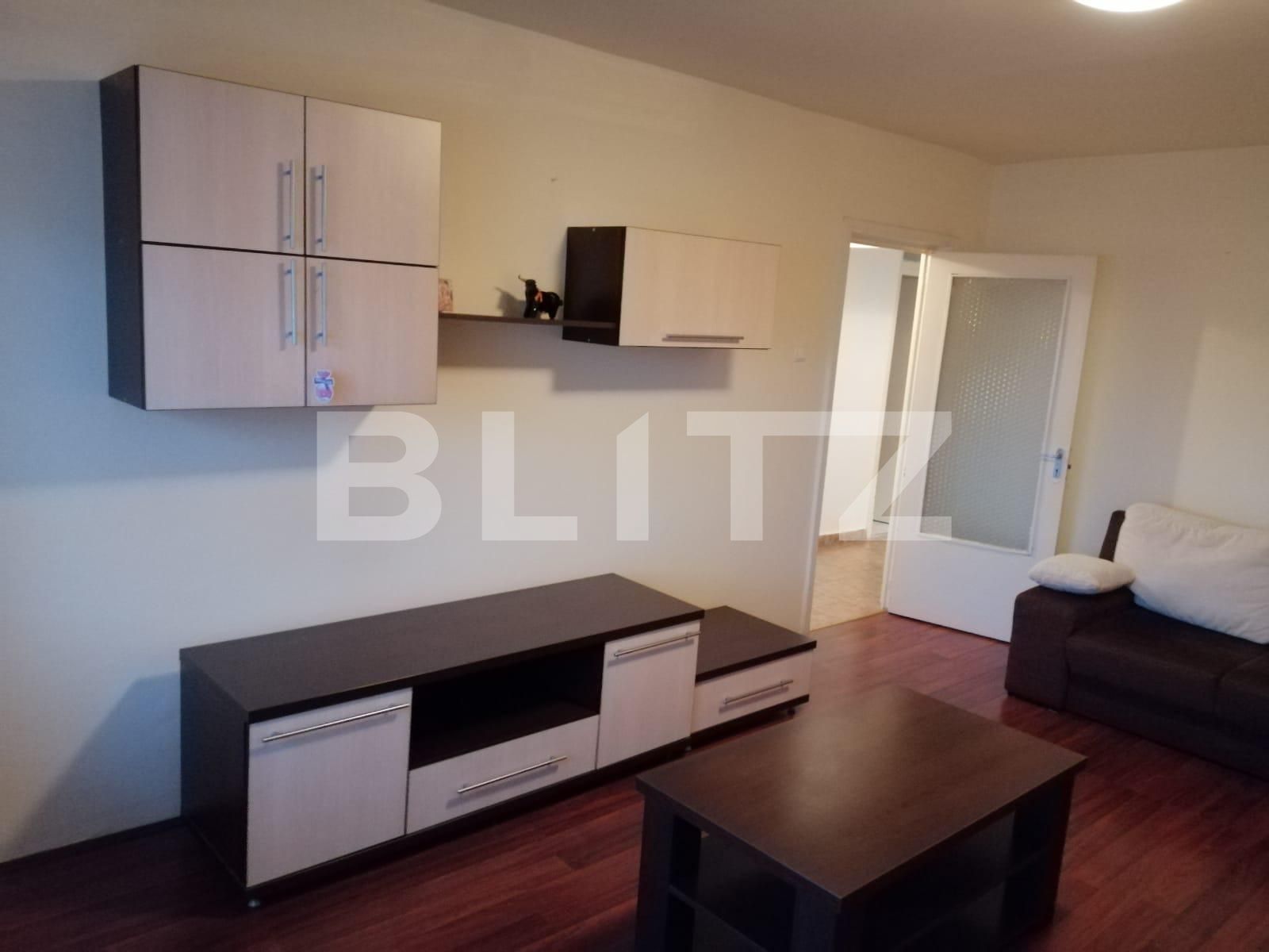 Apartament de vânzare 3 camere Zorilor - 48137AV | BLITZ Cluj-Napoca | Poza2