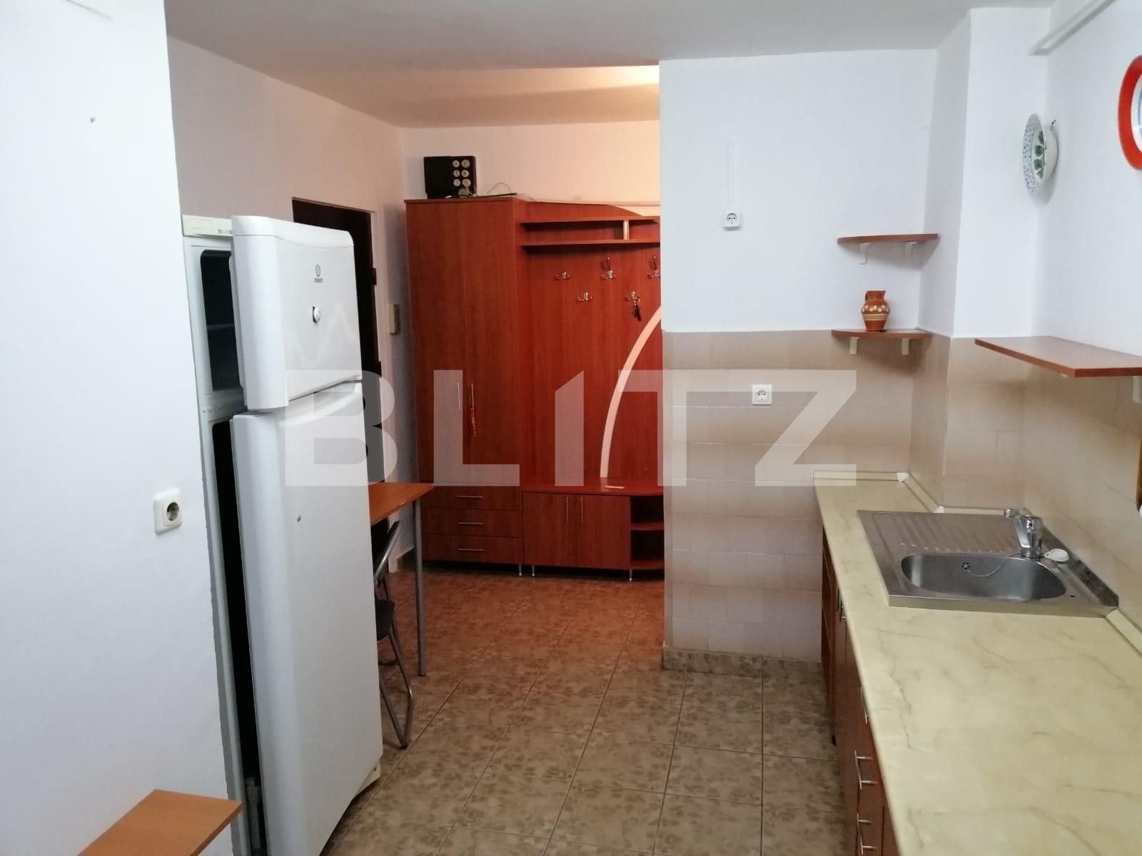 Apartament de vânzare 3 camere Zorilor - 48137AV | BLITZ Cluj-Napoca | Poza5