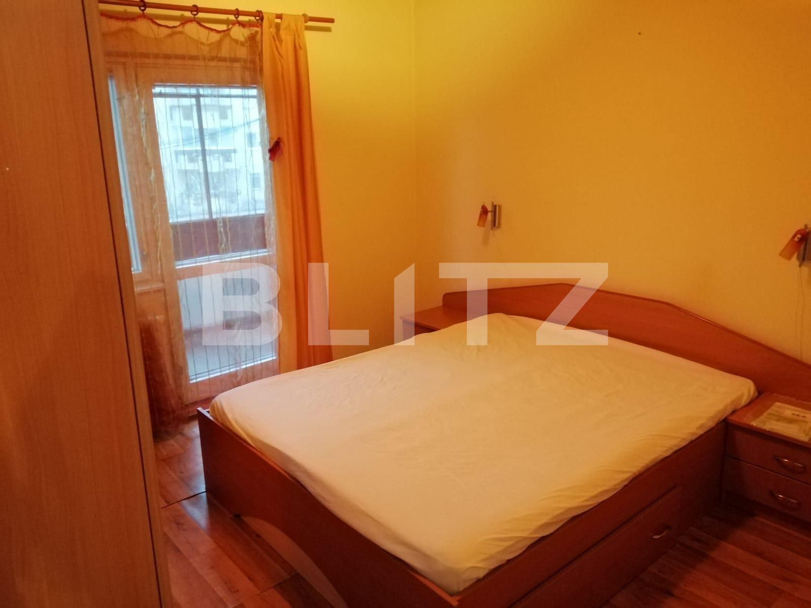 Apartament de vânzare 3 camere Zorilor - 48137AV | BLITZ Cluj-Napoca | Poza4