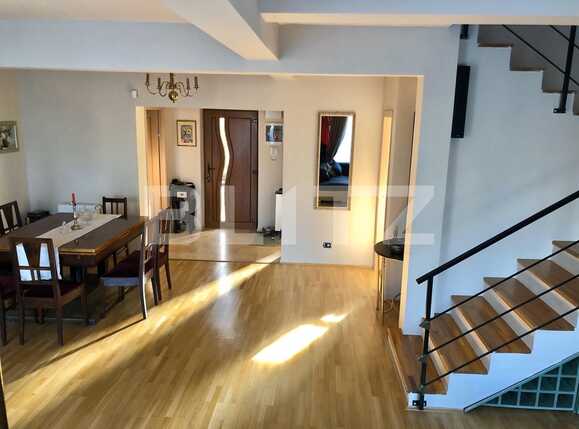 Casa de vânzare 5 camere Borhanci - 48141CV | BLITZ Cluj-Napoca | Poza4