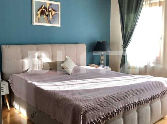 Casa de vânzare 5 camere Borhanci - 48141CV | BLITZ Cluj-Napoca | Poza7