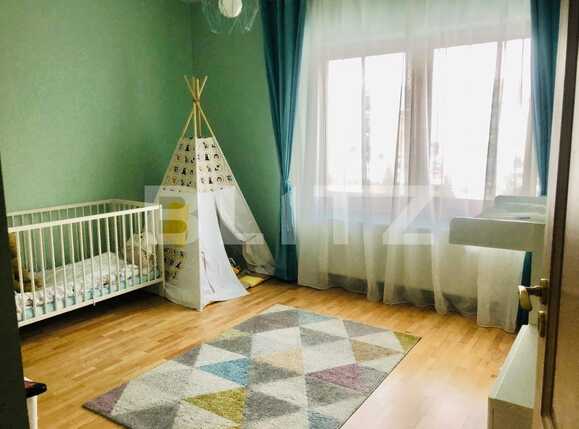 Casa de vânzare 5 camere Borhanci - 48141CV | BLITZ Cluj-Napoca | Poza9