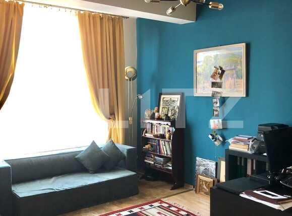 Casa de vânzare 5 camere Borhanci - 48141CV | BLITZ Cluj-Napoca | Poza8