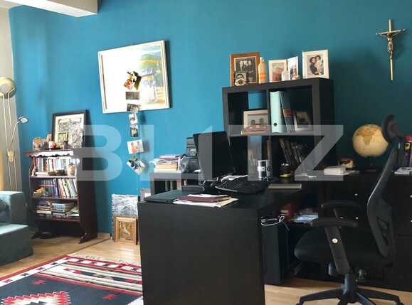 Casa de vânzare 5 camere Borhanci - 48141CV | BLITZ Cluj-Napoca | Poza10