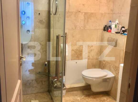 Casa de vânzare 5 camere Borhanci - 48141CV | BLITZ Cluj-Napoca | Poza17