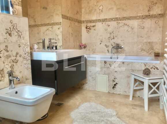 Casa de vânzare 5 camere Borhanci - 48141CV | BLITZ Cluj-Napoca | Poza16