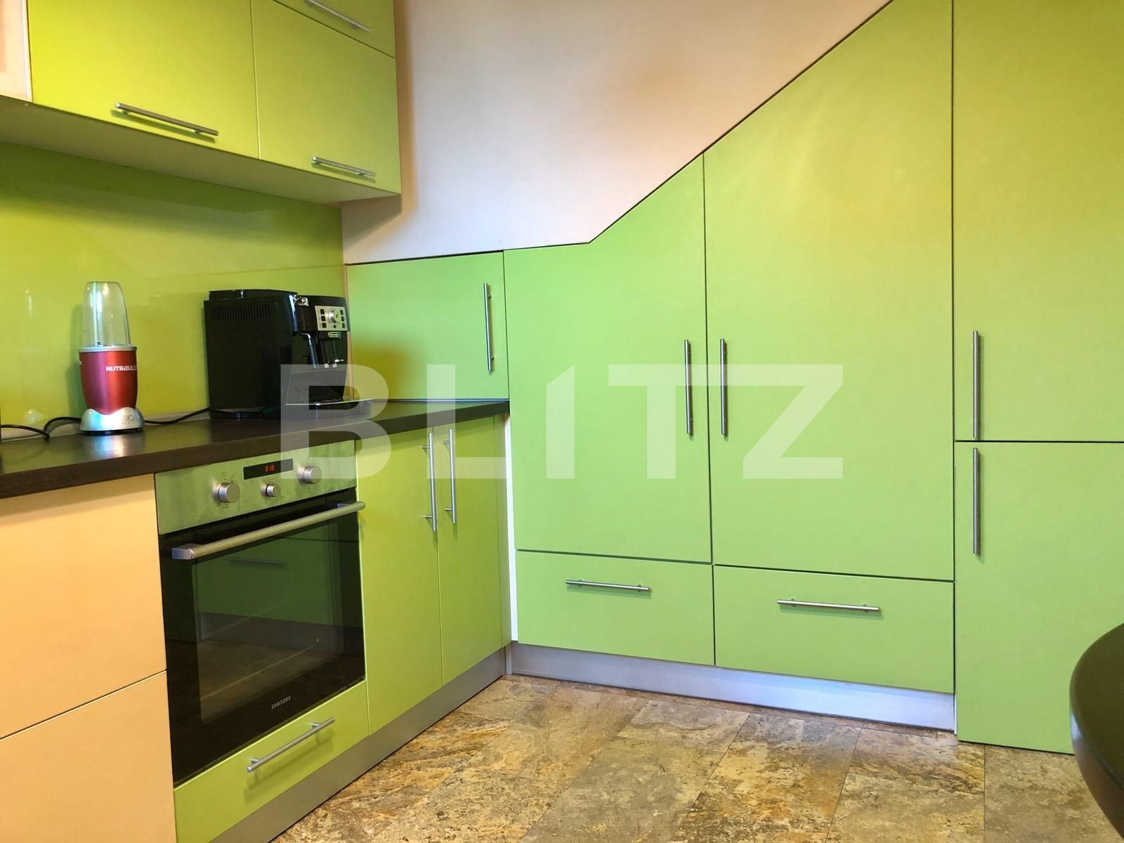 Casa de vânzare 5 camere Borhanci - 48141CV | BLITZ Cluj-Napoca | Poza15