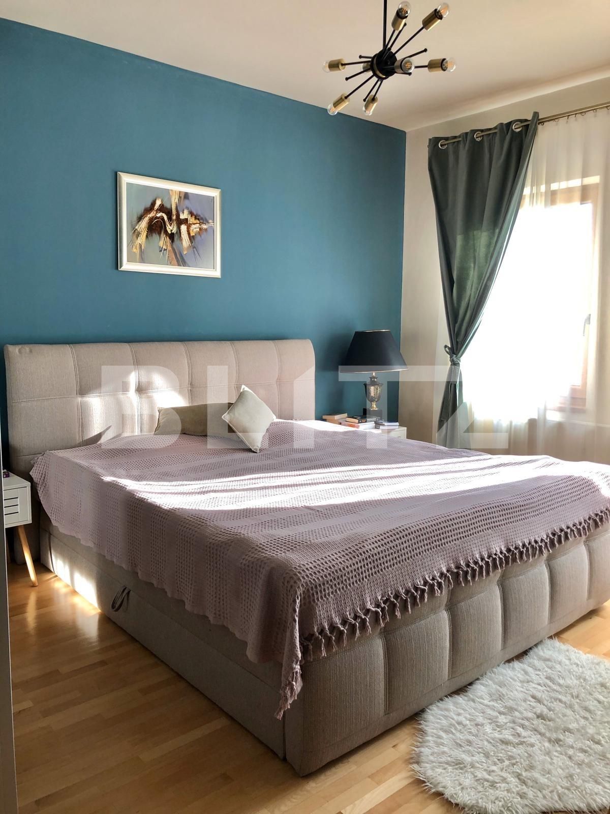 Casa de vânzare 5 camere Borhanci - 48141CV | BLITZ Cluj-Napoca | Poza7