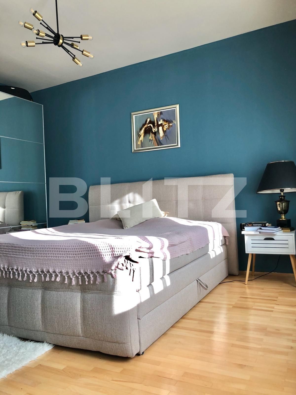 Casa de vânzare 5 camere Borhanci - 48141CV | BLITZ Cluj-Napoca | Poza12