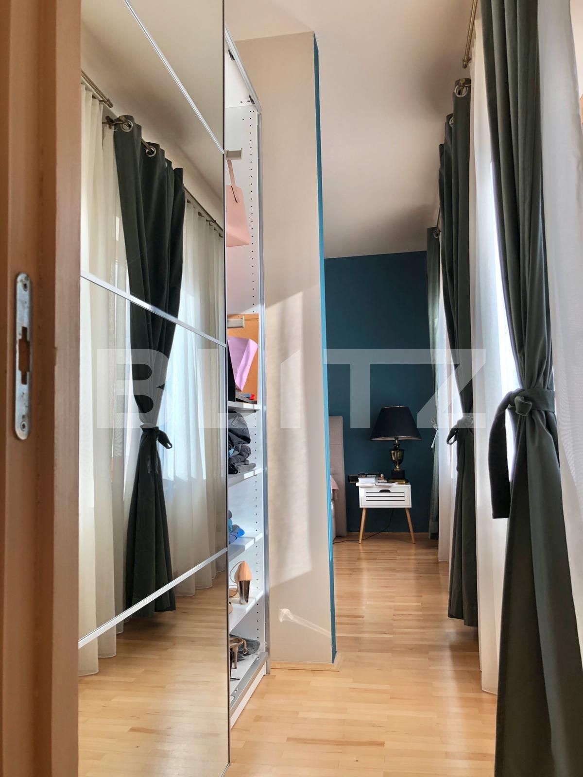 Casa de vânzare 5 camere Borhanci - 48141CV | BLITZ Cluj-Napoca | Poza11