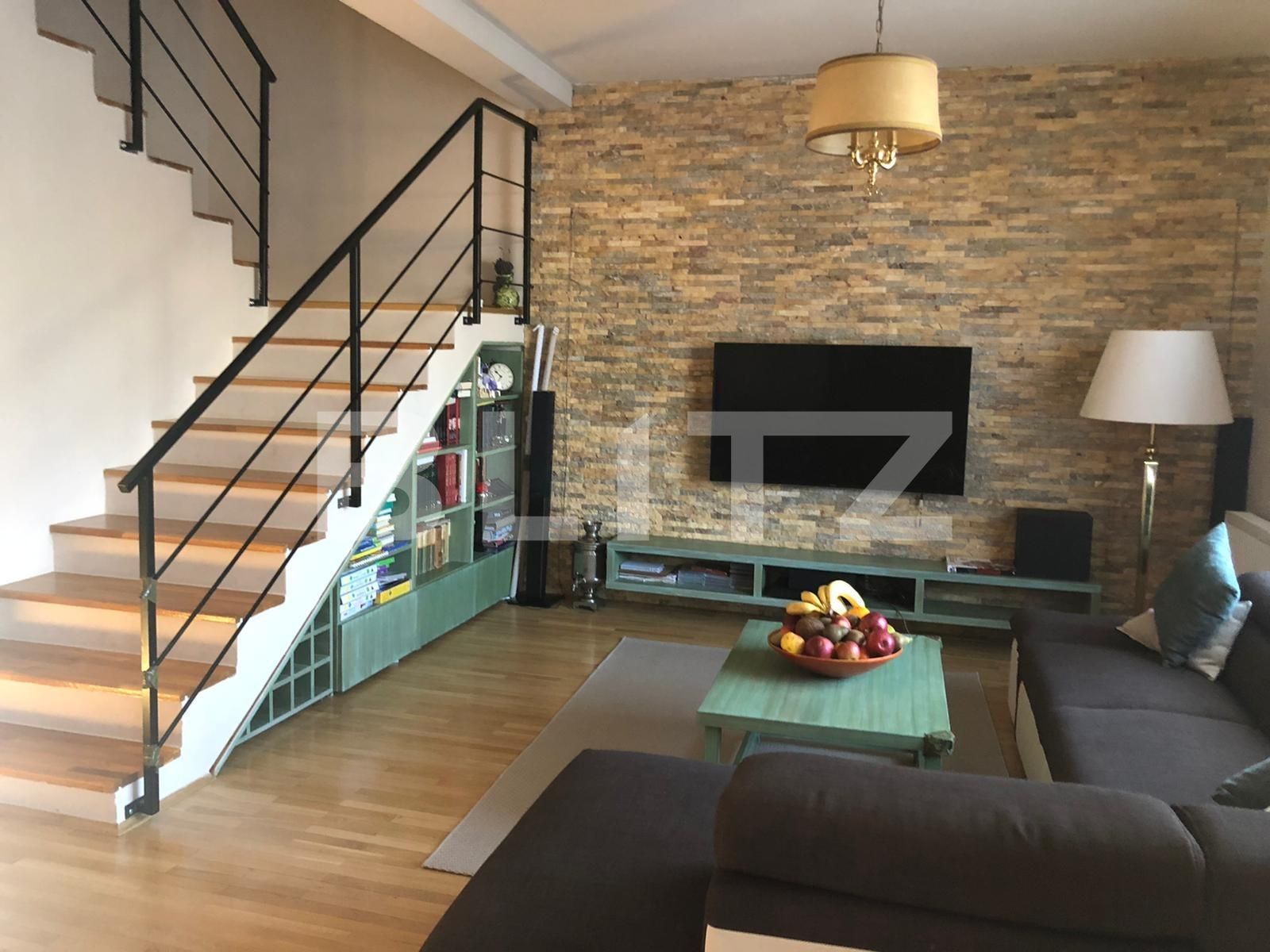 Casa de vânzare 5 camere Borhanci - 48141CV | BLITZ Cluj-Napoca | Poza5