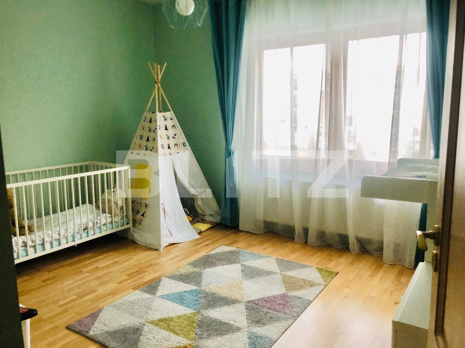 Casa de vânzare 5 camere Borhanci - 48141CV | BLITZ Cluj-Napoca | Poza9