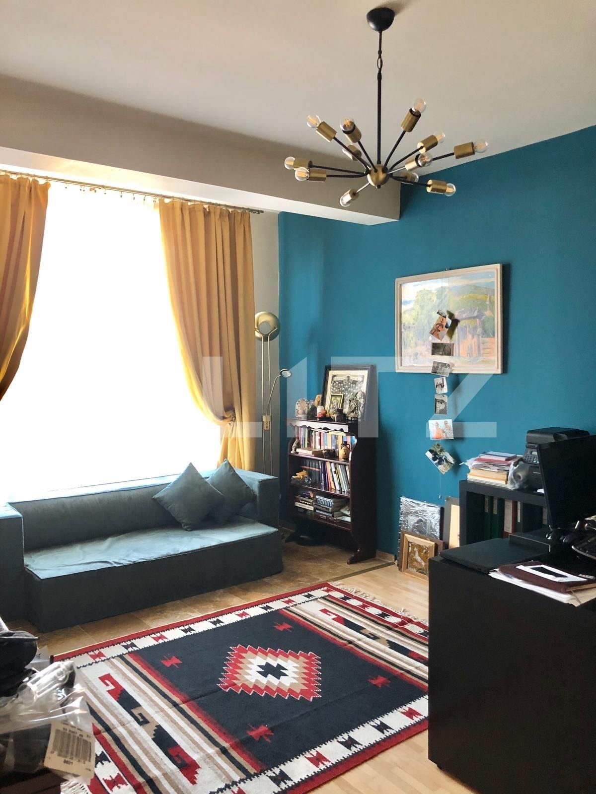 Casa de vânzare 5 camere Borhanci - 48141CV | BLITZ Cluj-Napoca | Poza8