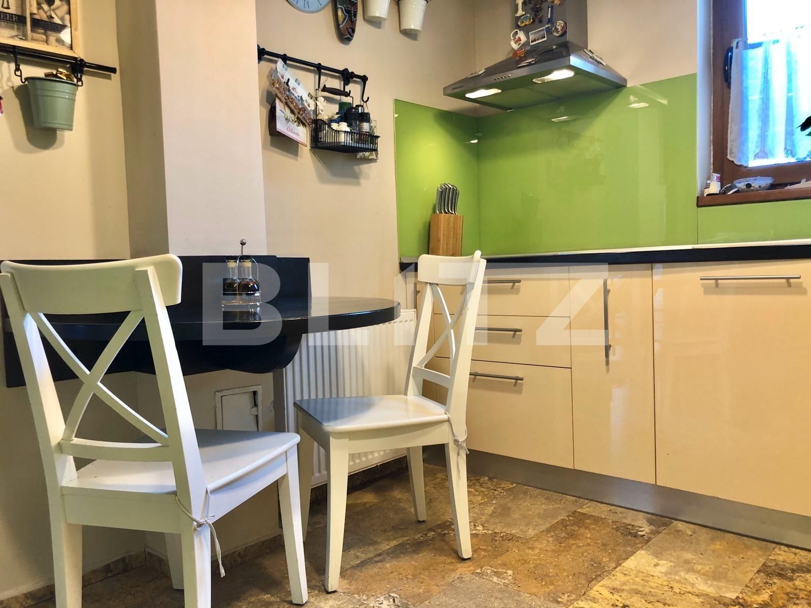 Casa de vânzare 5 camere Borhanci - 48141CV | BLITZ Cluj-Napoca | Poza13