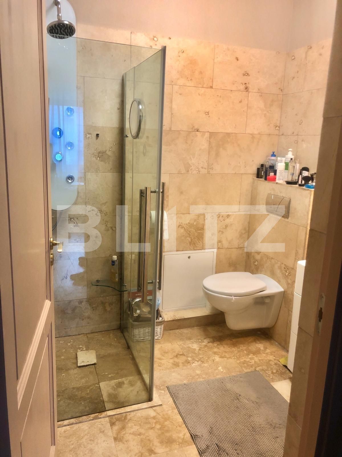 Casa de vânzare 5 camere Borhanci - 48141CV | BLITZ Cluj-Napoca | Poza17