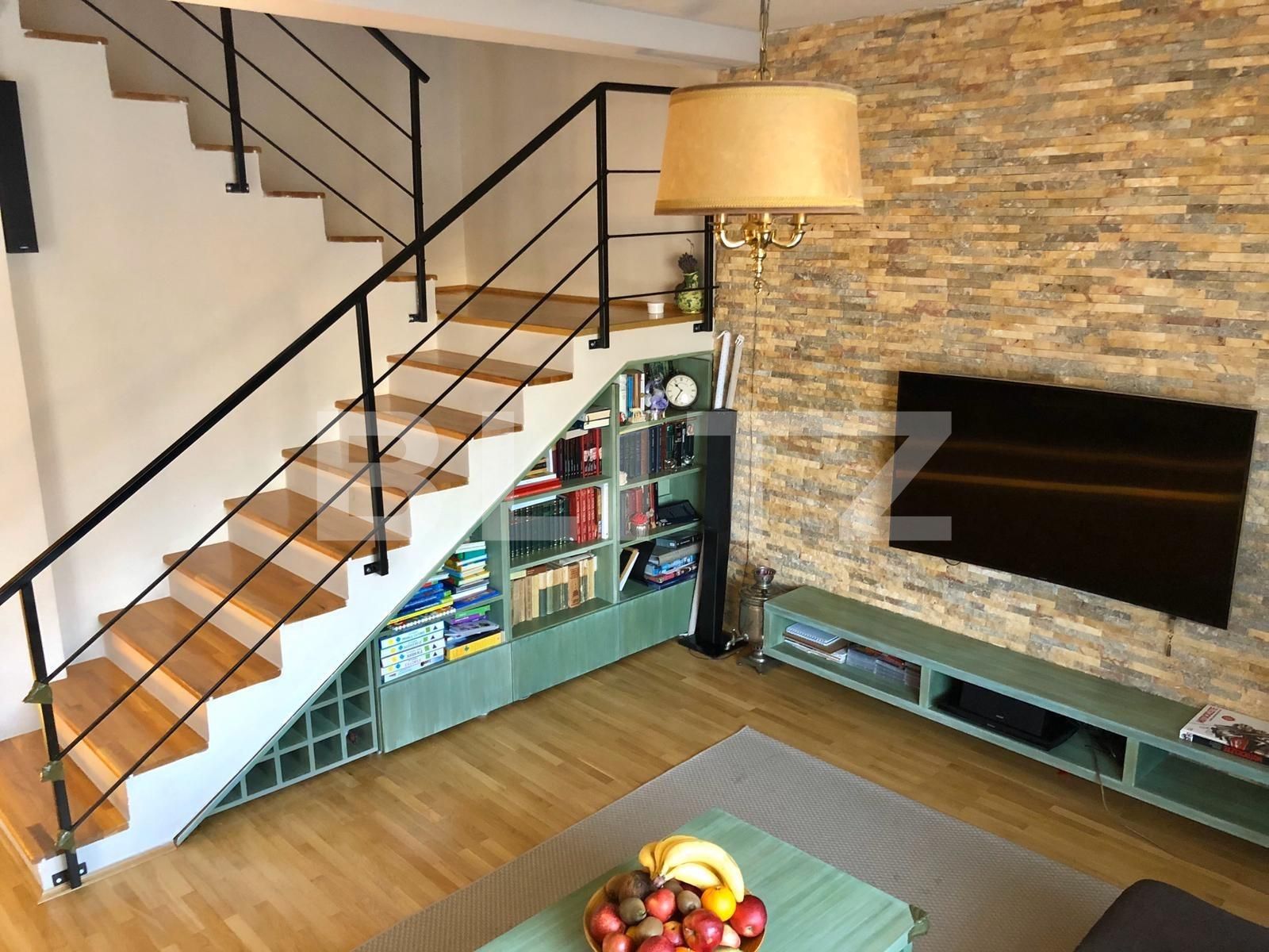 Casa de vânzare 5 camere Borhanci - 48141CV | BLITZ Cluj-Napoca | Poza2