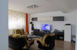 De vanzare casa 180 utili, 411 mp teren!