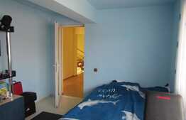 De vanzare casa 180 utili, 411 mp teren!