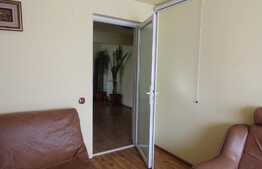 De vanzare casa 180 utili, 411 mp teren!