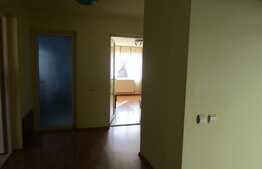 De vanzare casa 180 utili, 411 mp teren!