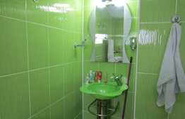 De vanzare casa 180 utili, 411 mp teren!