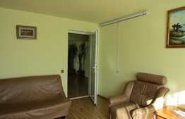 De vanzare casa 180 utili, 411 mp teren!