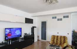 De vanzare casa 180 utili, 411 mp teren!