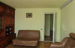 De vanzare casa 180 utili, 411 mp teren!