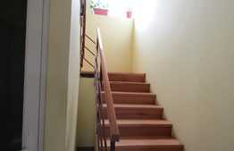 De vanzare casa 180 utili, 411 mp teren!