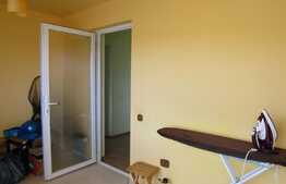 De vanzare casa 180 utili, 411 mp teren!