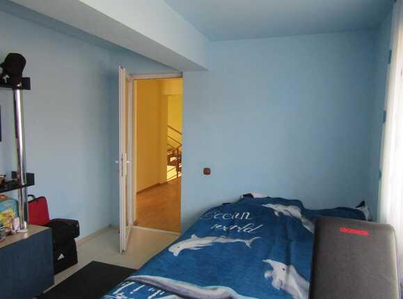 Casa de vânzare 4 camere Apahida - 48144CV | BLITZ Cluj-Napoca | Poza8