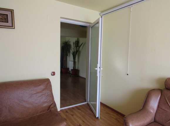 Casa de vânzare 4 camere Apahida - 48144CV | BLITZ Cluj-Napoca | Poza7