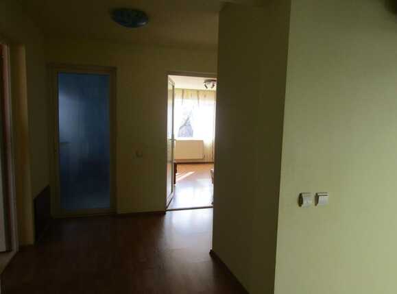 Casa de vânzare 4 camere Apahida - 48144CV | BLITZ Cluj-Napoca | Poza3