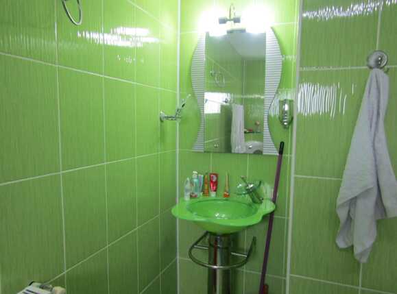 Casa de vânzare 4 camere Apahida - 48144CV | BLITZ Cluj-Napoca | Poza10