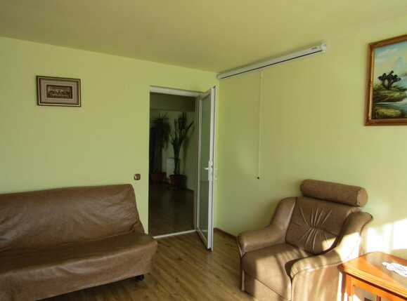 Casa de vânzare 4 camere Apahida - 48144CV | BLITZ Cluj-Napoca | Poza6