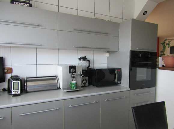 Casa de vânzare 4 camere Apahida - 48144CV | BLITZ Cluj-Napoca | Poza11