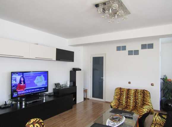 Casa de vânzare 4 camere Apahida - 48144CV | BLITZ Cluj-Napoca | Poza4