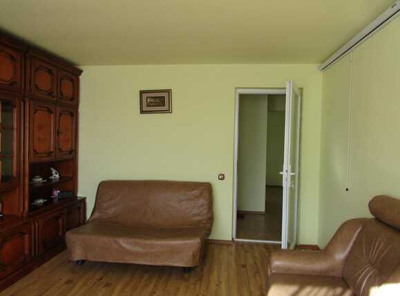 Casa de vânzare 4 camere Apahida - 48144CV | BLITZ Cluj-Napoca | Poza5