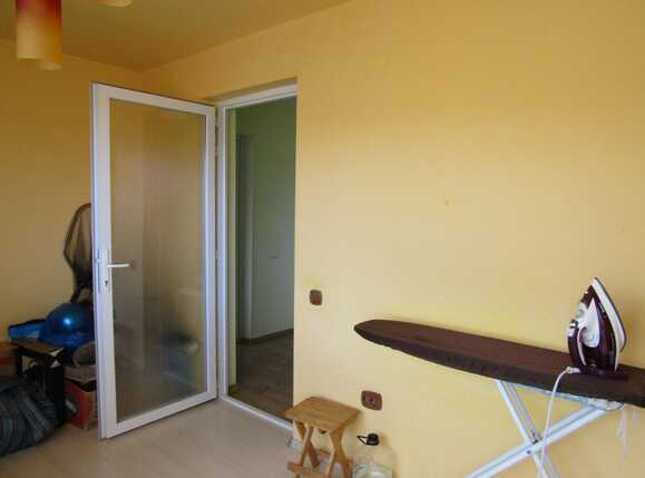 Casa de vânzare 4 camere Apahida - 48144CV | BLITZ Cluj-Napoca | Poza9