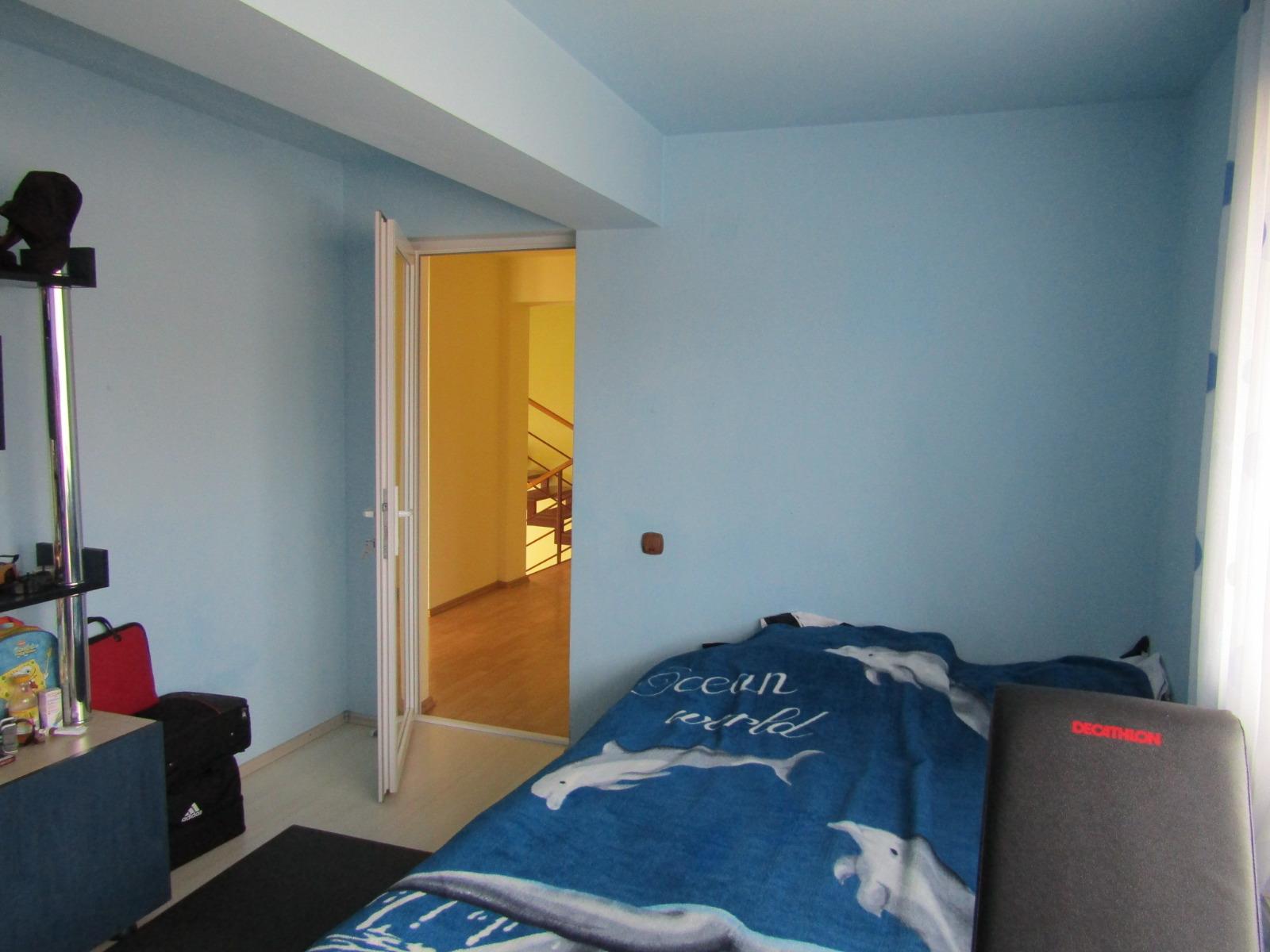 Casa de vânzare 4 camere Apahida - 48144CV | BLITZ Cluj-Napoca | Poza8