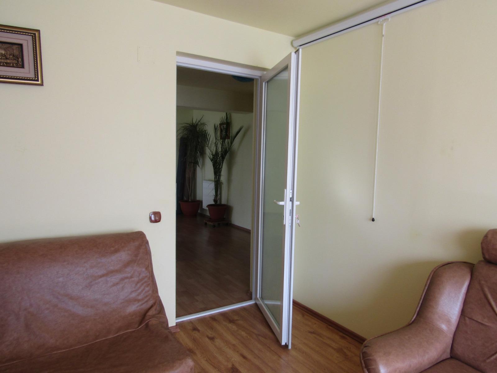 Casa de vânzare 4 camere Apahida - 48144CV | BLITZ Cluj-Napoca | Poza7