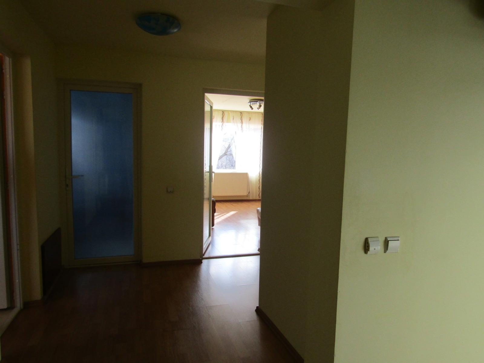 Casa de vânzare 4 camere Apahida - 48144CV | BLITZ Cluj-Napoca | Poza3