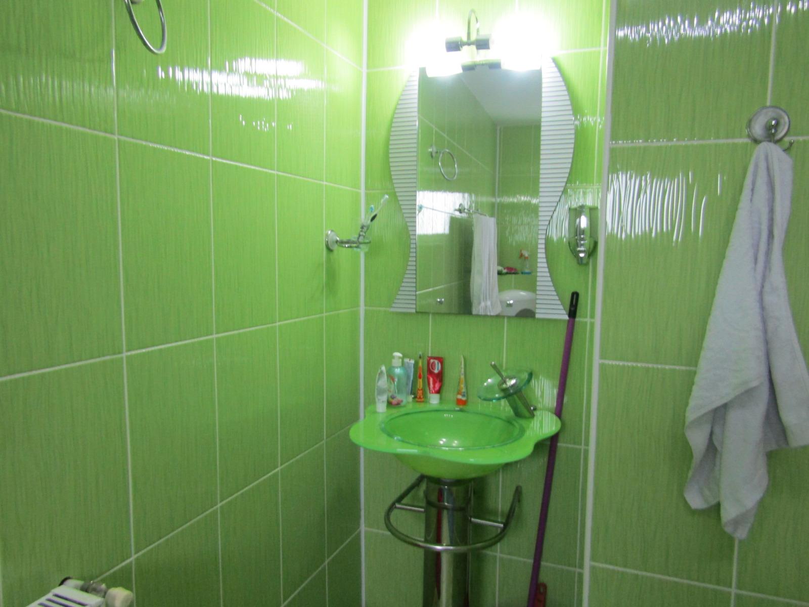 Casa de vânzare 4 camere Apahida - 48144CV | BLITZ Cluj-Napoca | Poza10