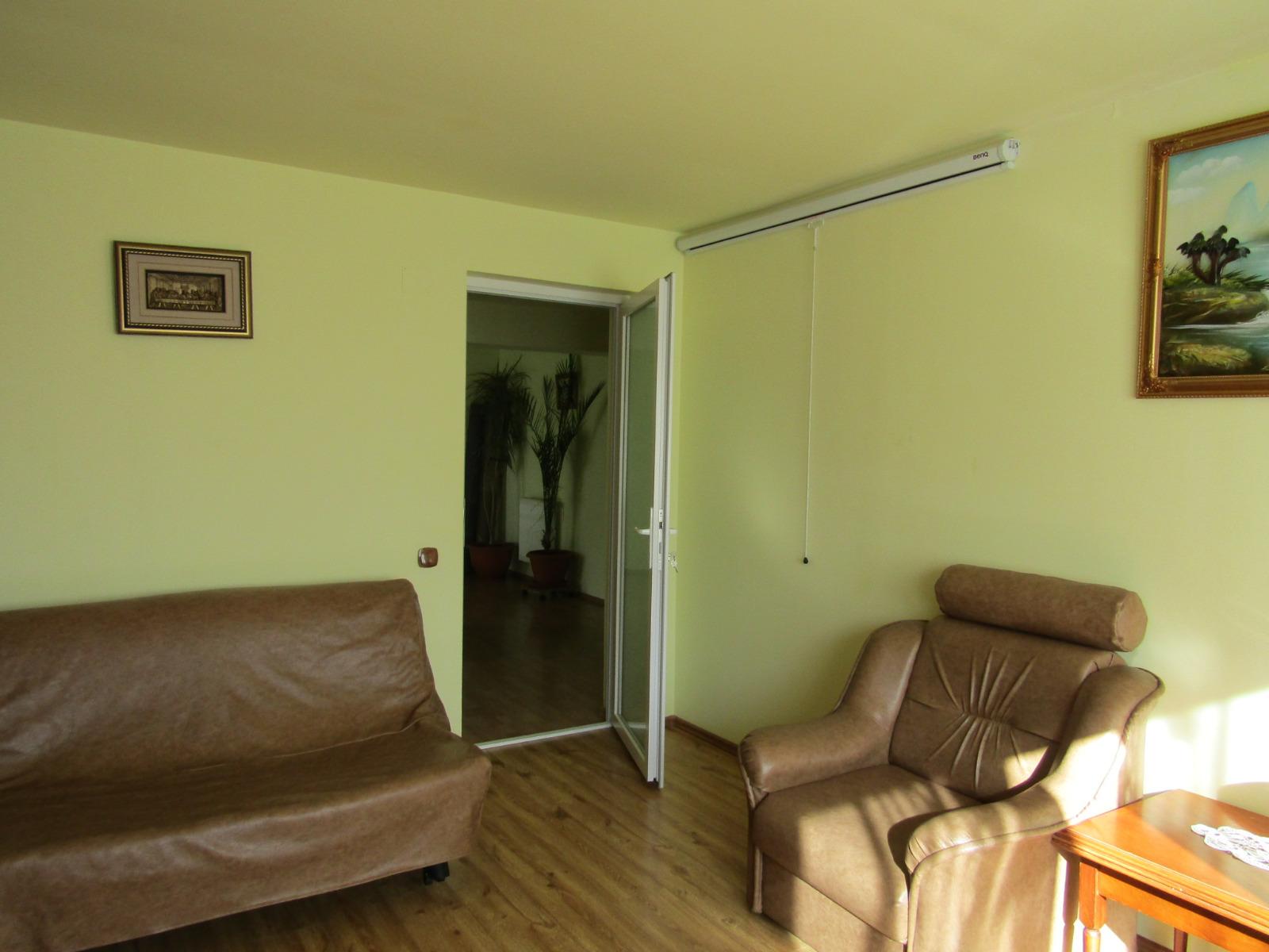 Casa de vânzare 4 camere Apahida - 48144CV | BLITZ Cluj-Napoca | Poza6