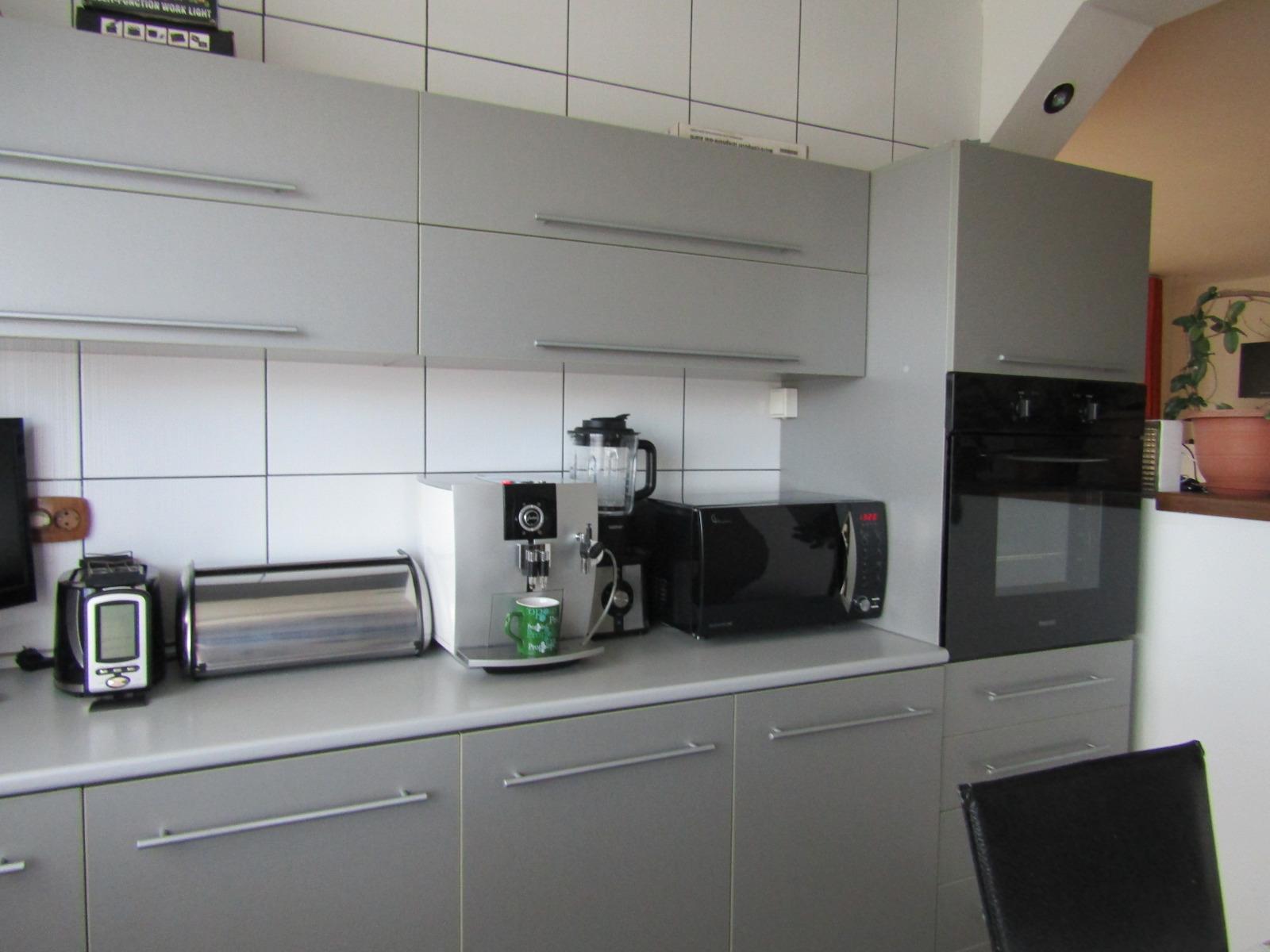 Casa de vânzare 4 camere Apahida - 48144CV | BLITZ Cluj-Napoca | Poza11