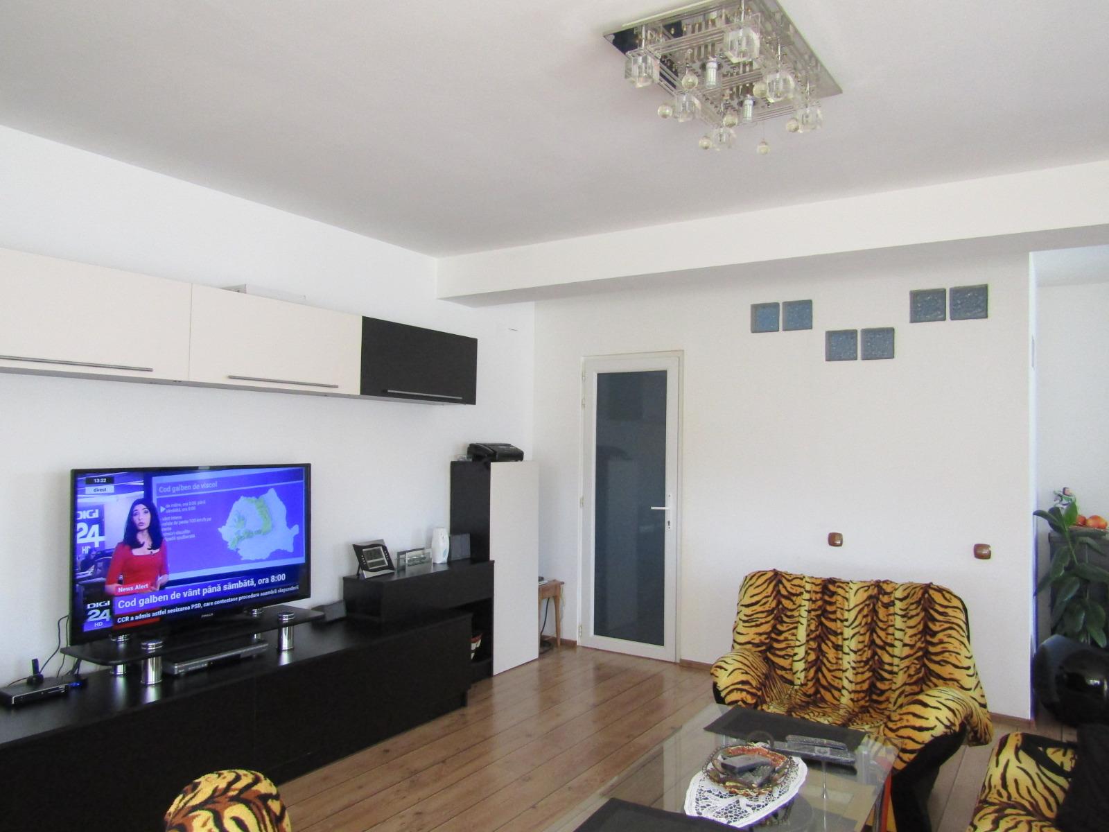 Casa de vânzare 4 camere Apahida - 48144CV | BLITZ Cluj-Napoca | Poza4