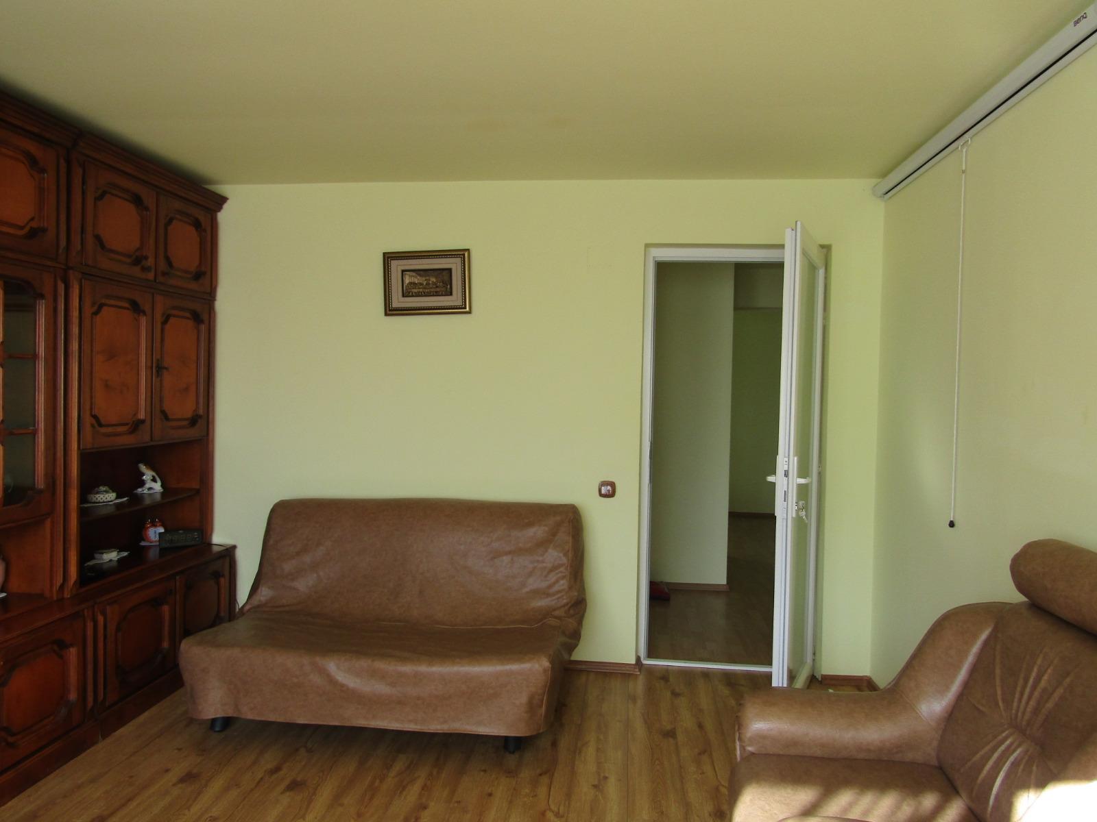 Casa de vânzare 4 camere Apahida - 48144CV | BLITZ Cluj-Napoca | Poza5