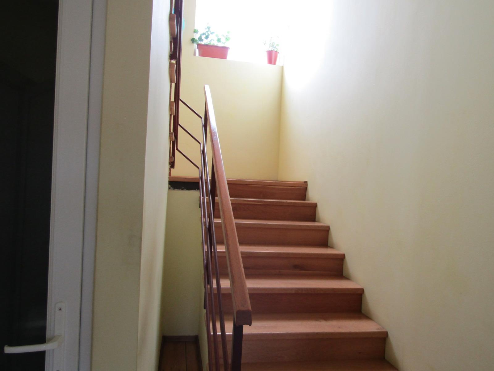 Casa de vânzare 4 camere Apahida - 48144CV | BLITZ Cluj-Napoca | Poza2