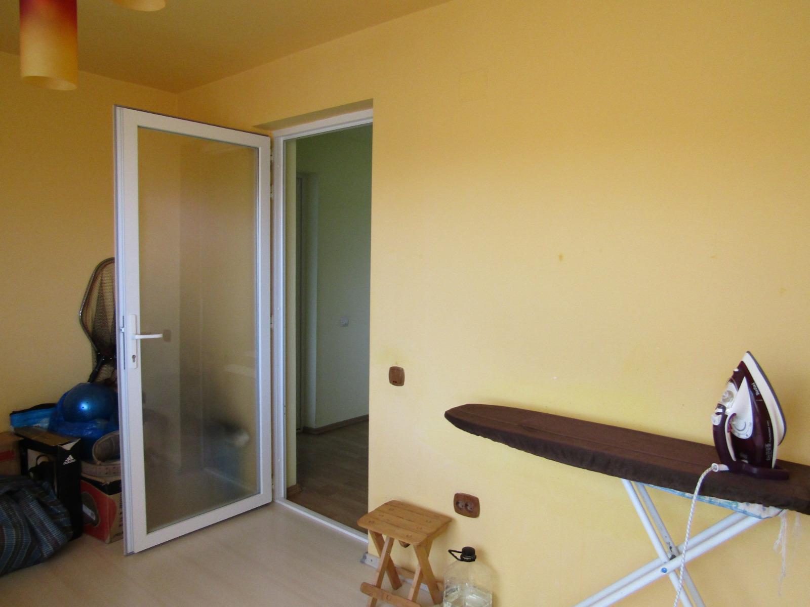 Casa de vânzare 4 camere Apahida - 48144CV | BLITZ Cluj-Napoca | Poza9